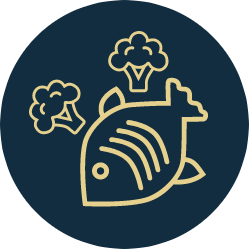 Furniture Village &mdash; The 24-hour sleep guide &mdash; A guide to a good night's sleep