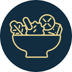 Furniture Village &mdash; The 24-hour sleep guide &mdash; A guide to a good night's sleep