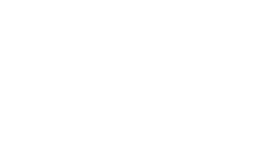 Furniture Village &mdash; The 24-hour sleep guide &mdash; A guide to a good night's sleep