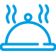 Furniture Village &mdash; The 24-hour sleep guide &mdash; A guide to a good night's sleep