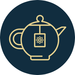 Furniture Village &mdash; The 24-hour sleep guide &mdash; A guide to a good night's sleep