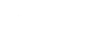 Furniture Village &mdash; The 24-hour sleep guide &mdash; A guide to a good night's sleep