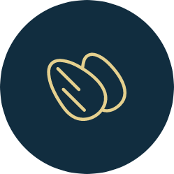 Furniture Village &mdash; The 24-hour sleep guide &mdash; A guide to a good night's sleep