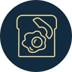 Furniture Village &mdash; The 24-hour sleep guide &mdash; A guide to a good night's sleep