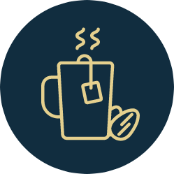 Furniture Village &mdash; The 24-hour sleep guide &mdash; A guide to a good night's sleep