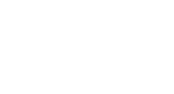 Furniture Village &mdash; The 24-hour sleep guide &mdash; A guide to a good night's sleep