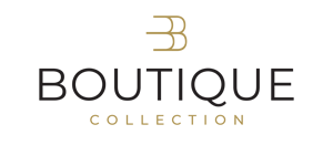 boutique
