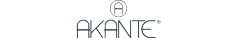 akante
