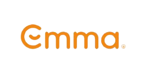 emma-mattress
