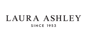 laura-ashley