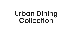 urban-dining-collection