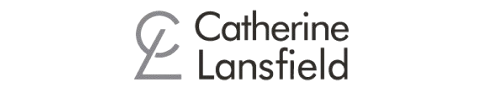 catherine-lansfield