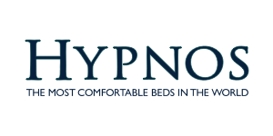 hypnos