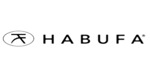 habufa