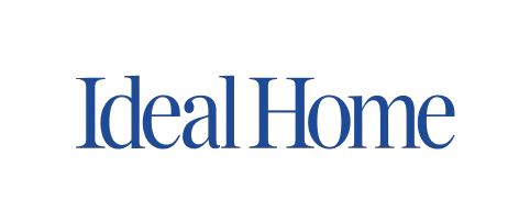 ideal-home