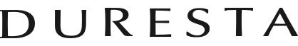 duresta